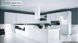 House cleaning services