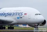 hiring for Kolkata and Delhi Airport Apply For Fresher and Inter