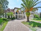 Open House-Formosa Gardens Estates 82-83