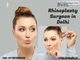 Get Rid Of Sinusitis With Best Treatment