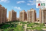 One of the best township ATS Pious Hideaways  Luxury at it s bes