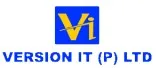 sap training in hyderabad