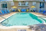 North Central Dallas 1 Bedroom - 795 - Melody Ln