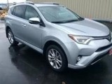 Used 2014 Toyota RAV4 XLE