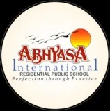 Top International Schools Hyderabad India  ICSE Affiliated Schoo
