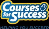 Accounting and Book Keeping Jobs