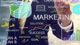 SALES AND MARKETING JOBS FOR EVERYONE ABOVE 18YEARS