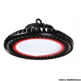 The Perfect Warehouse Lighting LED UFO High Bay Light