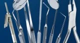 Get Dental Instruments Online at Reasonable Cost