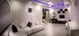 Buy Contemporary Sofa Vancouver - Mevanti Furniture