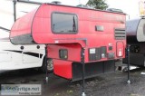 2019 Travel Lite Super Lite 625SL