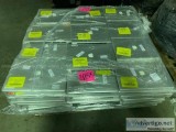 1 Lot of Apple MacBook Laptops