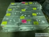 1 Lot of Apple MacBook Laptops