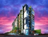 Real Estate Builders In Bangalore Coevolve Estates Reviews