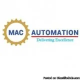 PLCSCADA Training institute in noida  100% Placement  Omac Autom