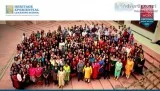 Gurgaon top schools&nbsp