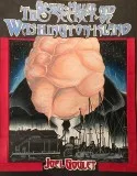 Austin Miller and the secret of Washington Island&mdasha new sci
