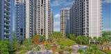 Samridhi Grand Avenue Noida Extension  9560090060