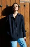 Wear The Best Travel Jacket Womens By Paskho