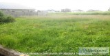 Land for sale in Trinidad