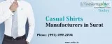 Shirts for Men Up To 69% OFF  Shirts for Men Online at Tooley