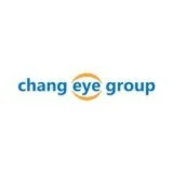 Chang Eye Group