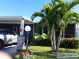 Prefab Home For Sale In 55 Plus Gated Community