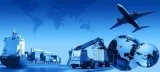 The Best Platform to Fetch India Export Data 