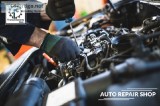 Find The Best Car Repair Shop 781-333-1991 in Lynn Massachusetts