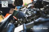 Find The Best Car Repair Shop 781-333-1991 in Lynn Massachusetts