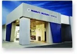 MAX AUTOS Maruti ARENA Dhuri Road Sangrur Offers You Luxury Cars