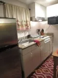 11 Efficiency Apartment-Includes All Utilities