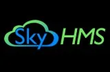 Hotel Management Software - Hotel POS - Hotel Booking Engine Sof