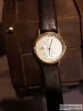 Mickey mouse watches