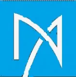 Harish Electronics in Jaihindpuram Madurai