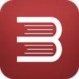 Ebook Reader Reader For Android Best Ebook Reader App