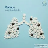 Ayurvedic Medicine For Lungs Cleaning