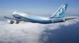 Ground Staff Job in Kolkata and Delhi Airport.