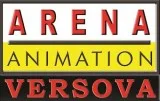 Arena Animation Andheri