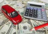 Auto Title Loans