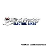 Get Test Ride of Electric Scooter Near me