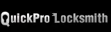 Locksmith services in Rosewell  24 hours emergency services