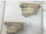 Wall Sconces