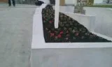 PROFESSIONAL GRADE WORK