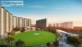 Live your life fullest 9266850850 in Eldeco Live Greens Noida
