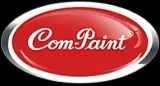 Use Com Paint Car Shampoo India