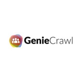 Professional Web Designing Services by Genie Crawl