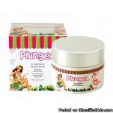 Buy O3 Plunge Natural Luminizing Black Mask Online