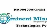 Hiring for Data EntryFixed shiftswork from home part time