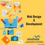 Website design coimbatore  Web development coimbatore